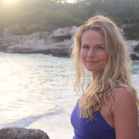 Meet your Posher, Kelly - Picture 1 of 1